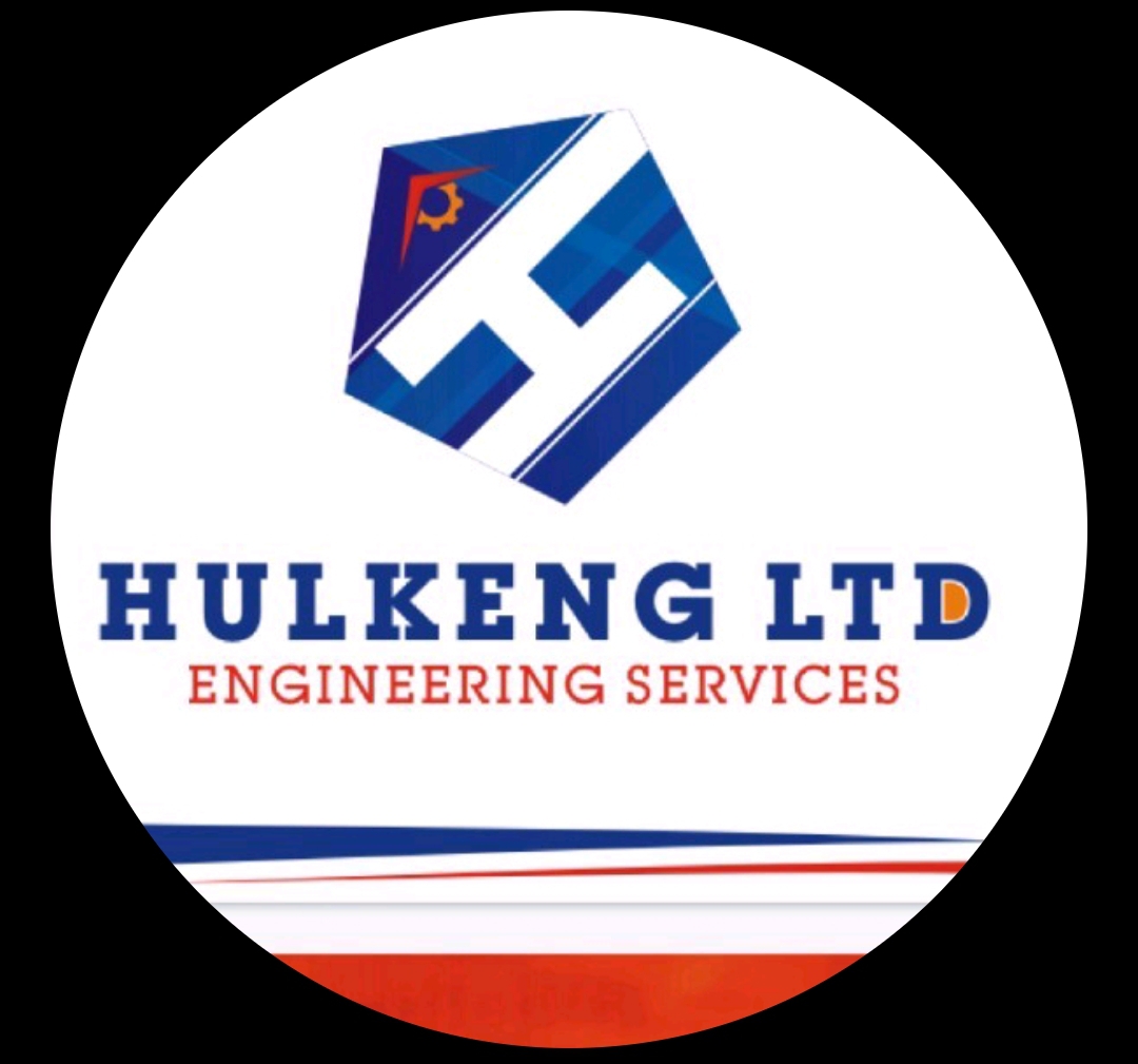 HULKENG LTD provider