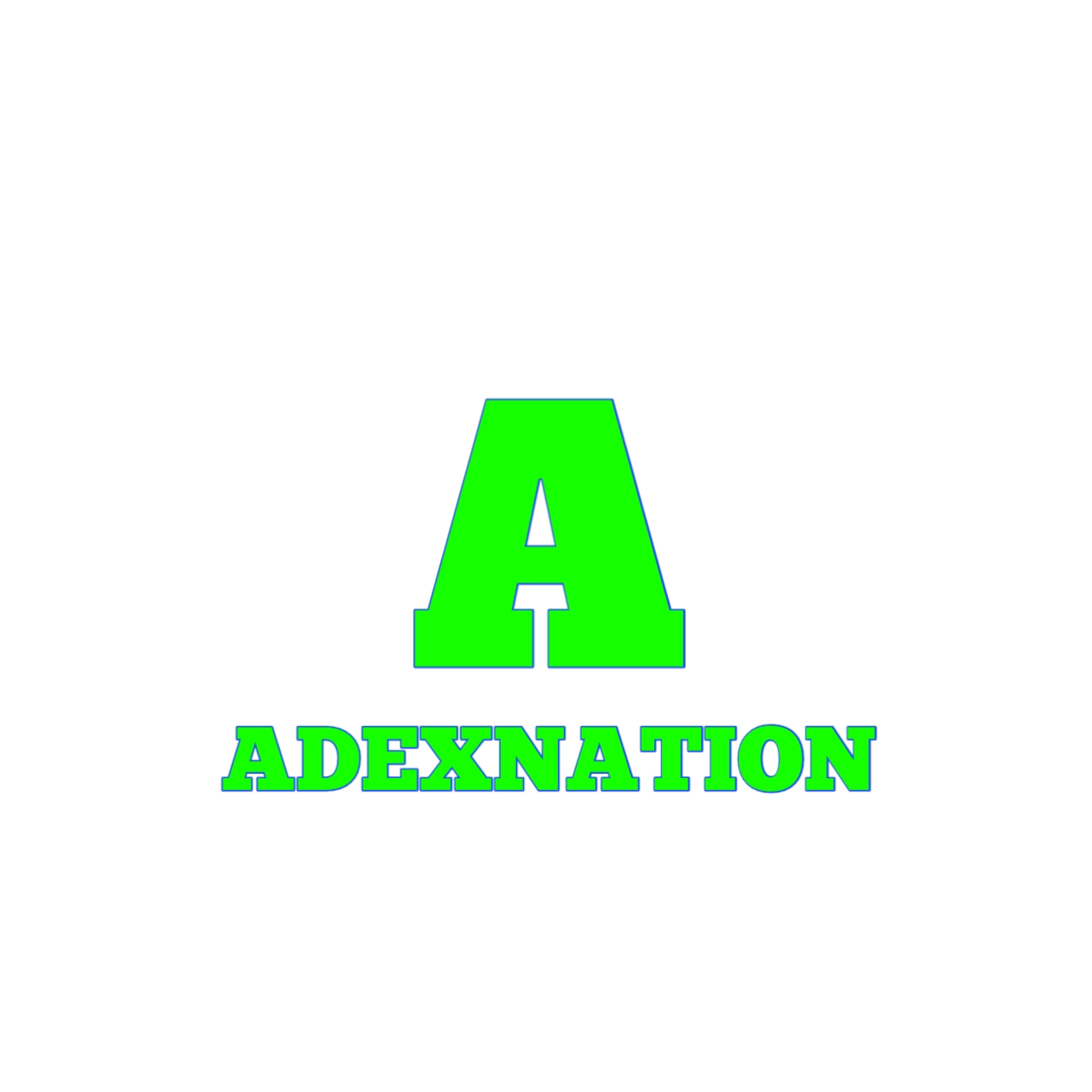 AdexNation Electrical Services provider