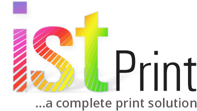 IST Print provider