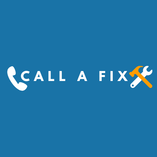Call A Fix (Interior Decor) provider