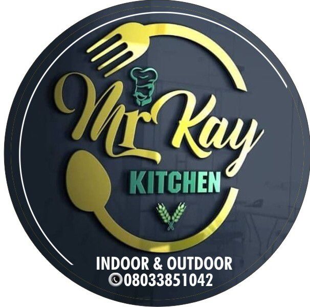 Mr Kay Kitchen & Catering Services provider
