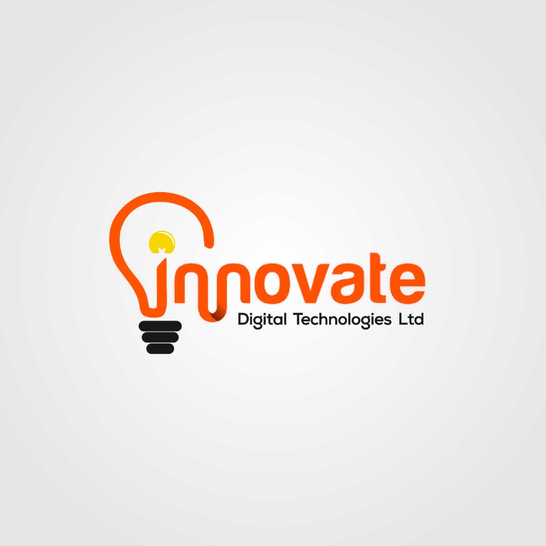 Innovate Digital Technologies Ltd provider