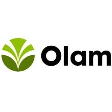 Olam Nigeria Limitedd anyservice service provider