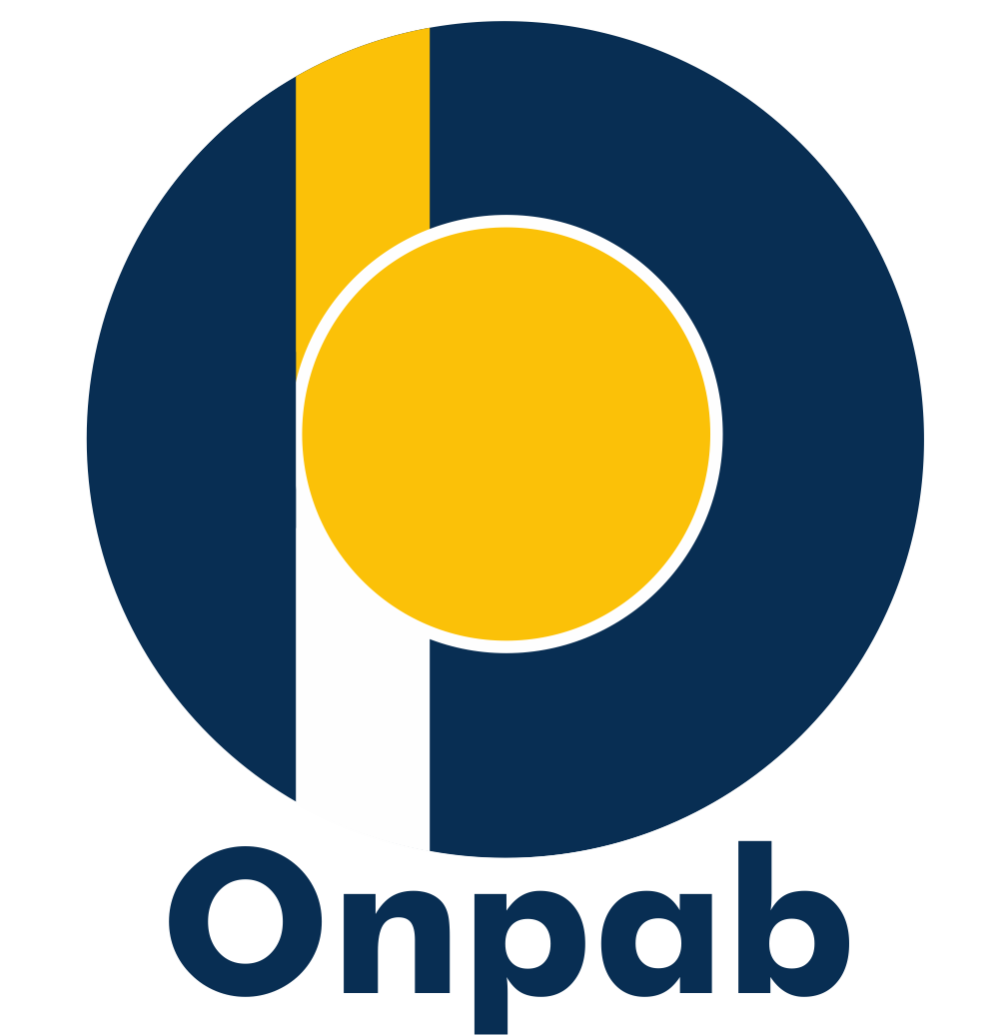 Onpab Limited provider