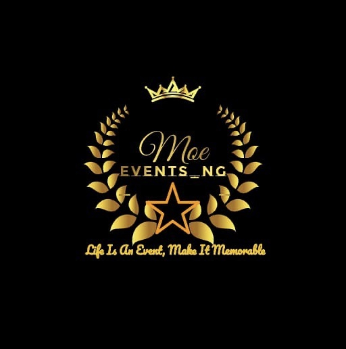 Moe_events_ng provider