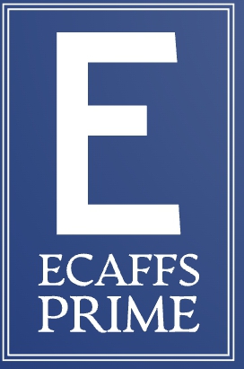 Ecaffs Prime LTD provider