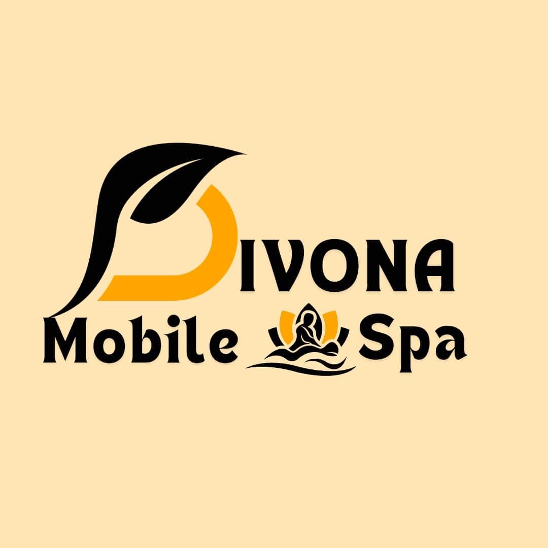 Divona mobile spa provider