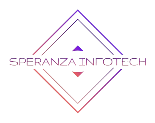 Speranza Infotech Services provider