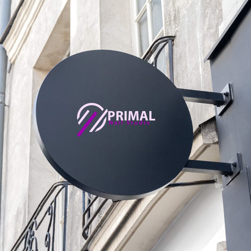 Primal Nail|Lash|Microbladding Studio in VGC, Lekki, Ajah, Ikota, Orchid Road, Badore, Chevron, Osapa London, Ikate, Ikoyi, VI, Abraham Adesanya, and Sangotedo, Lagos State provider