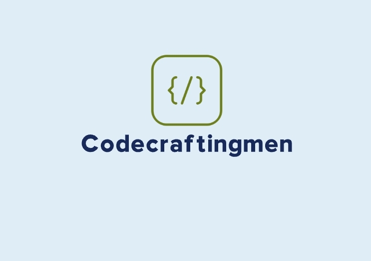 Codecraftingmen provider