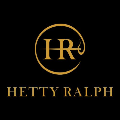HettyRalph provider