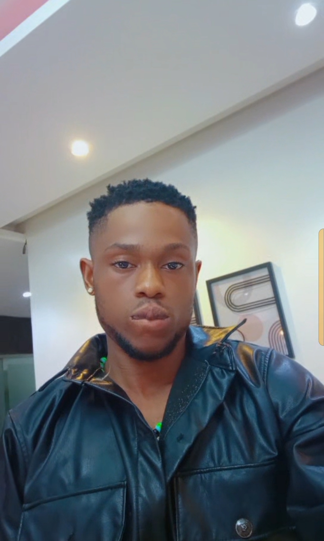 Real Uyopikinz comedyz provider