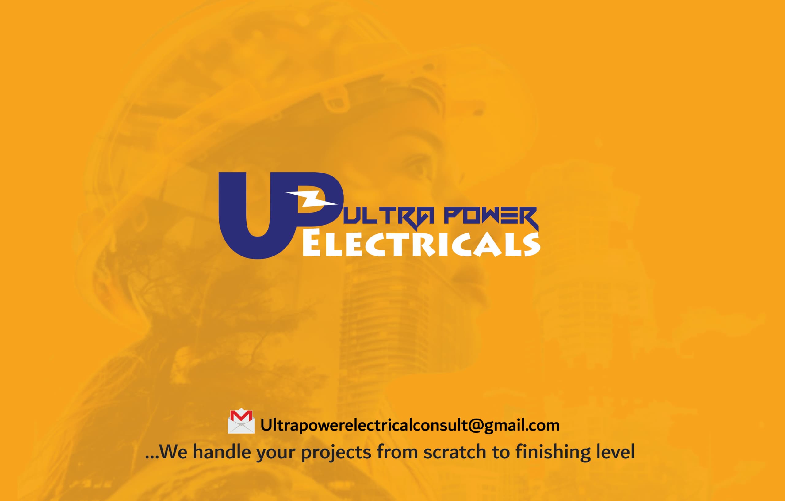 Electrical Installations provider