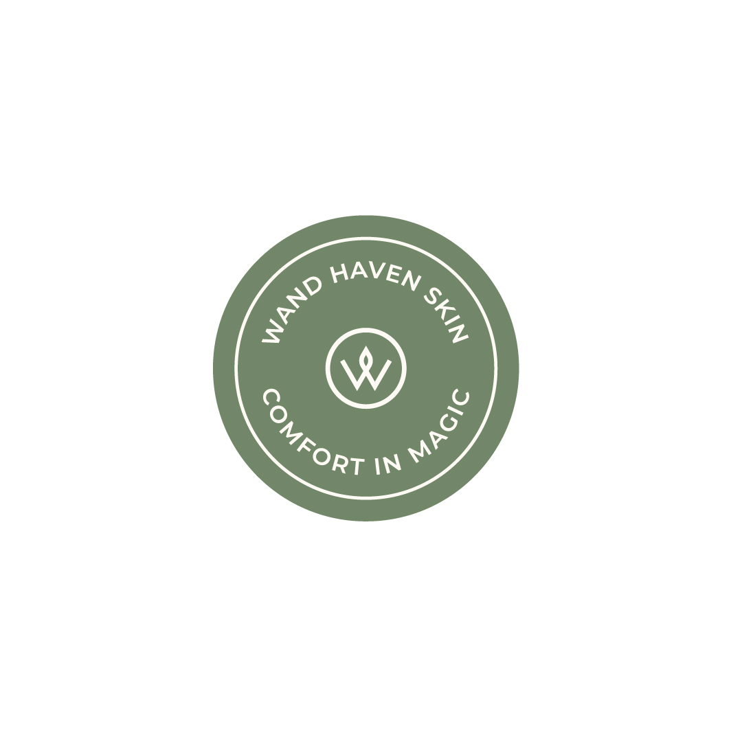 Wand Haven Skincare provider