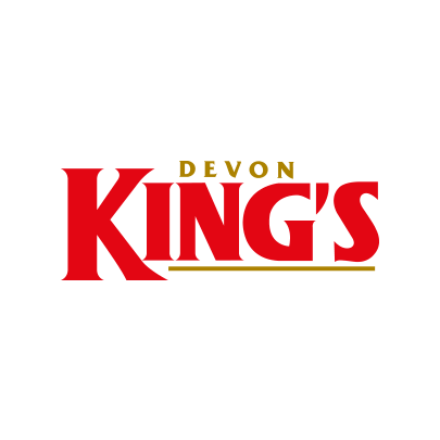 Devon kings oil Nigeria limited provider