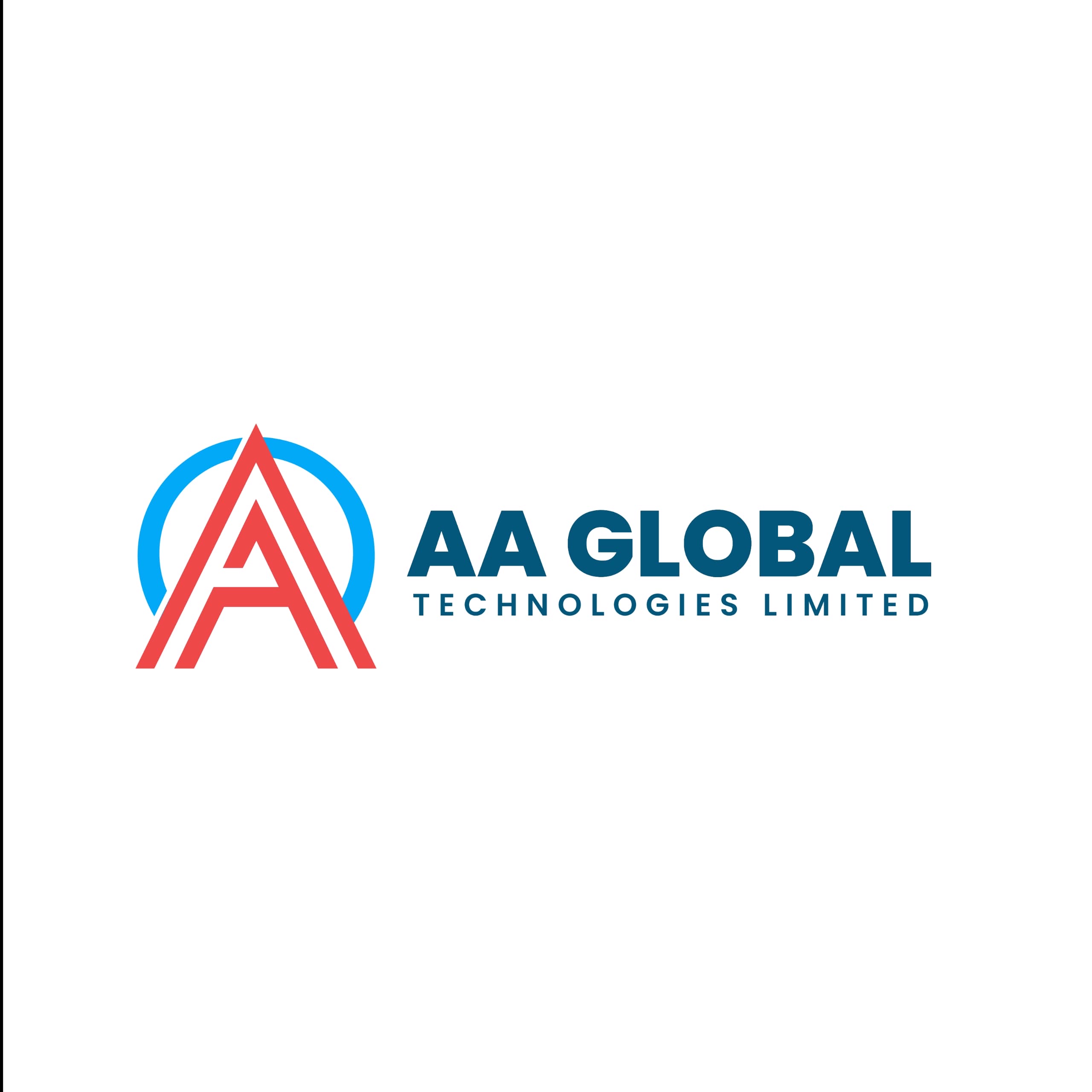 AA technologies provider