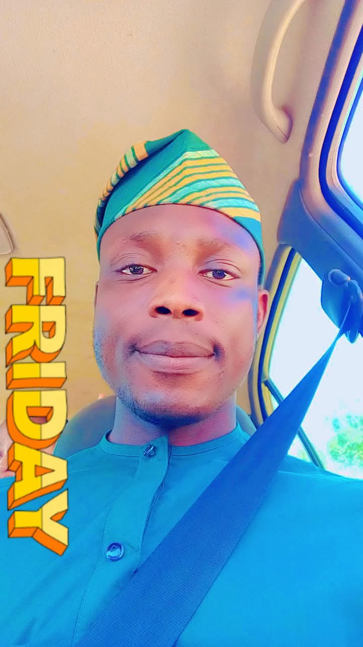 LEDGER MAN MULTINATIONAL FASHION DEIGNER provider