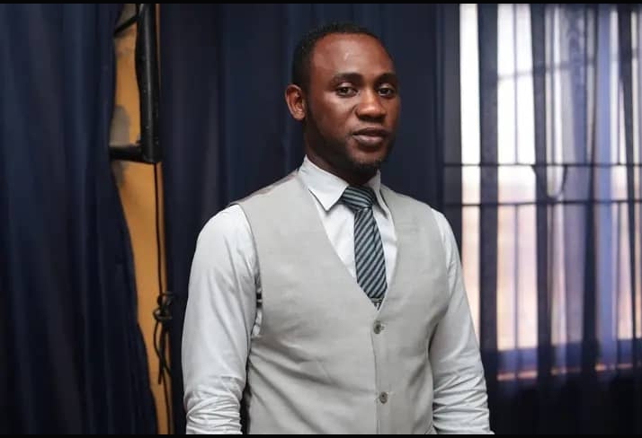 REALITIES GLOBAL TECHNOLOGIES provider