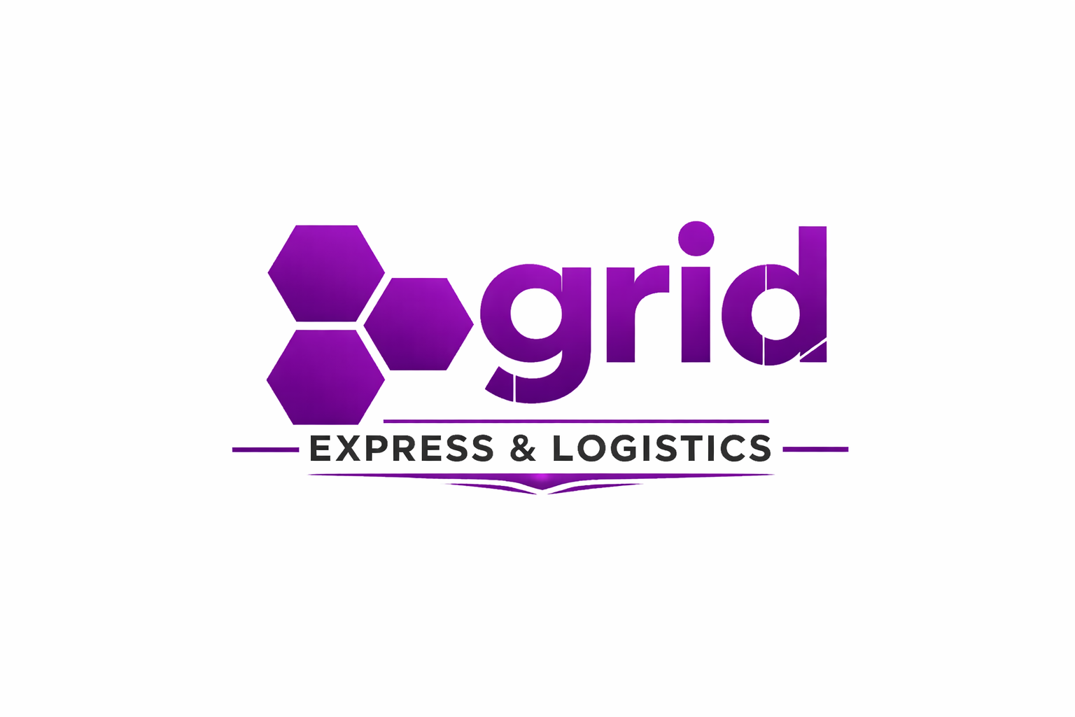 Dispatch Rider in Benin City provider