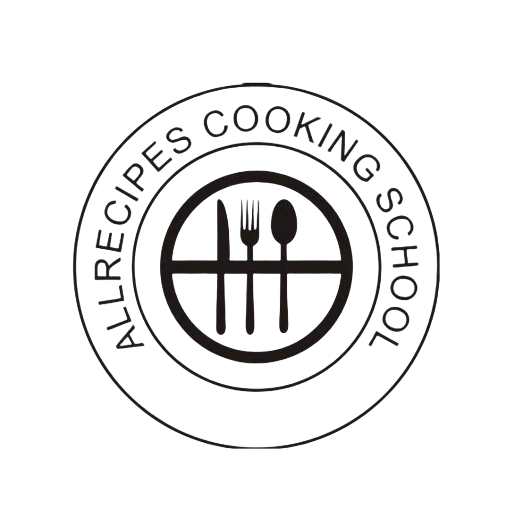 Allrecipes Baking School provider