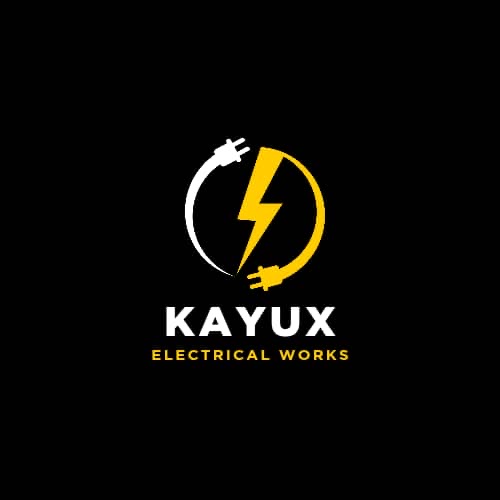 Kayux electrical service provider