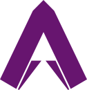 Atelier Website Design provider