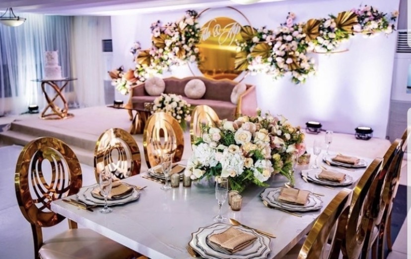 FMMIKKY Events anyservice service provider