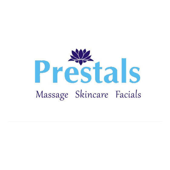 Deep Tissue Massage provider