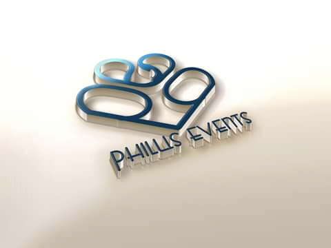 Philus Events anyservice service provider