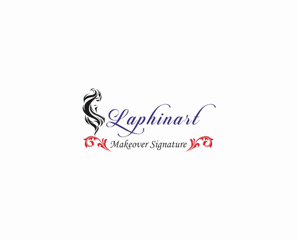 Laphinart signature provider