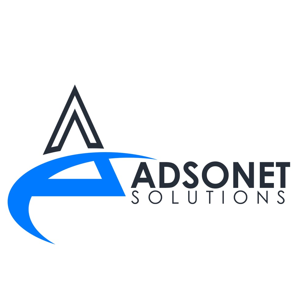 Adsonet Corporate Solutions provider
