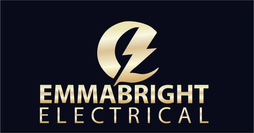 Emmabright provider