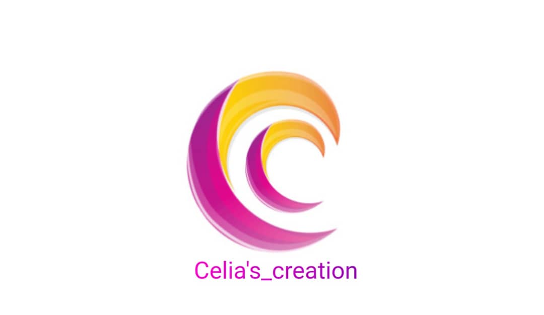 Celia's creation provider