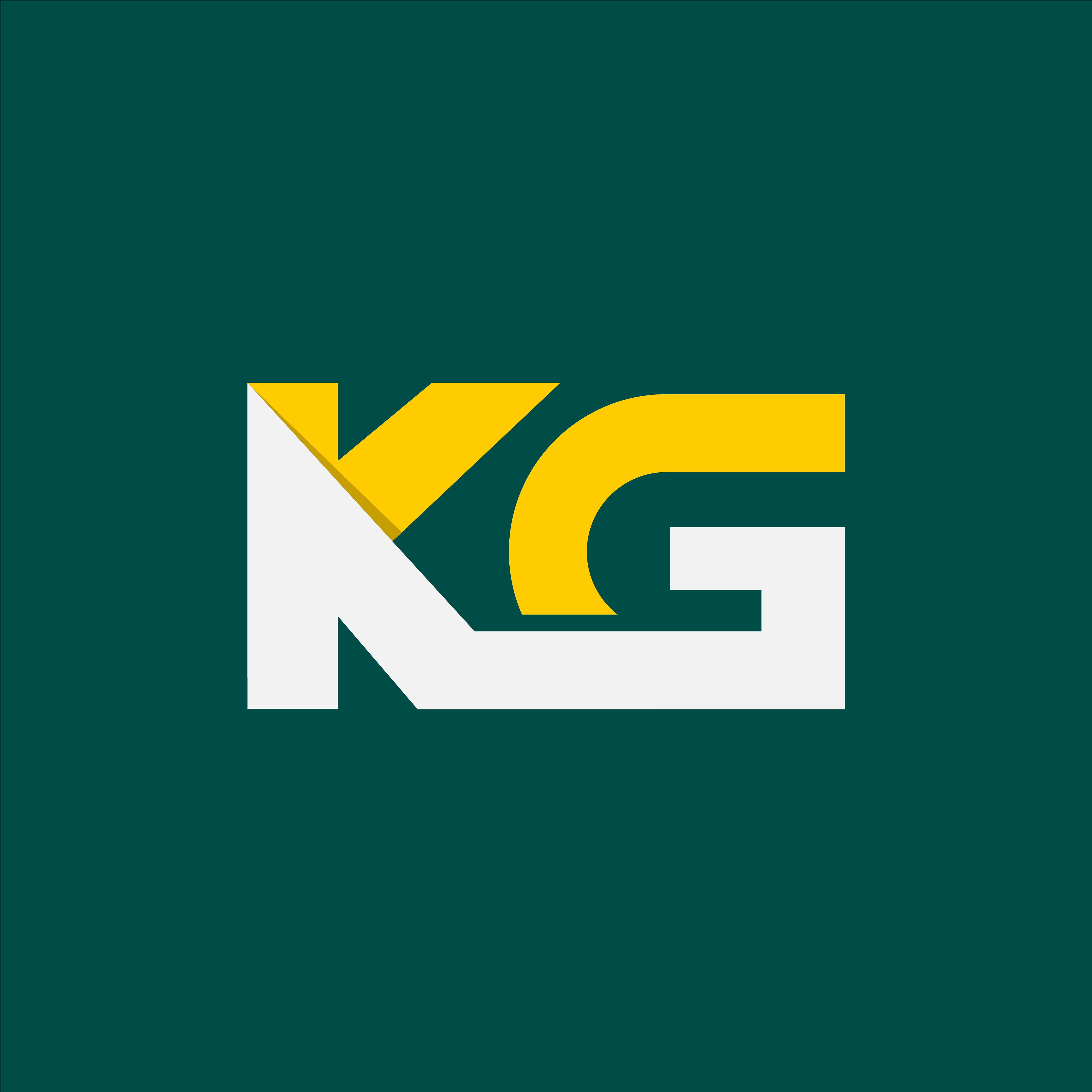 Kaiglo Express and Logistics Limited provider