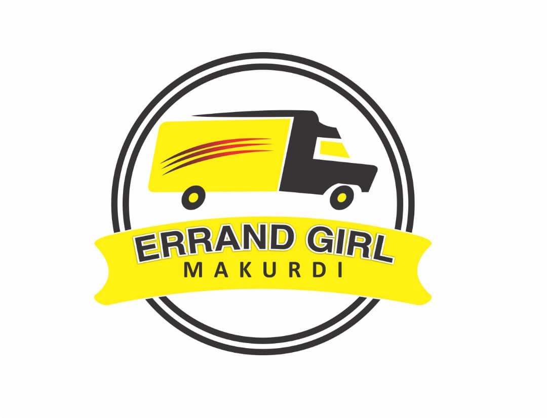 Errand Girl Makurdi provider