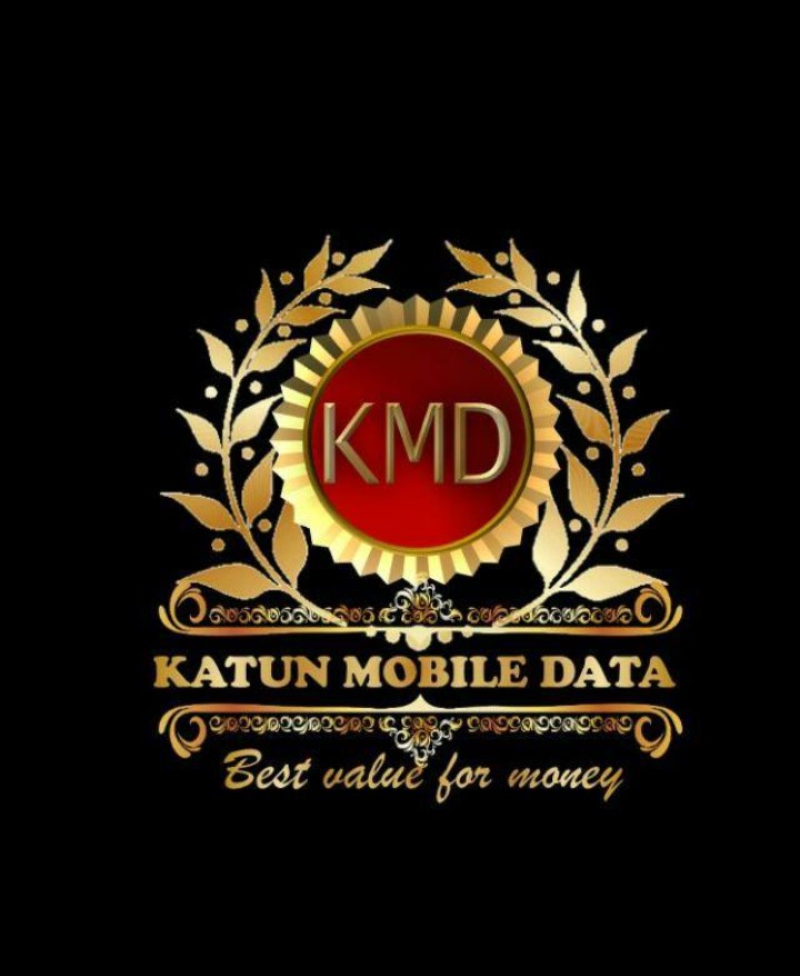 KATUN MOBILE DATA provider
