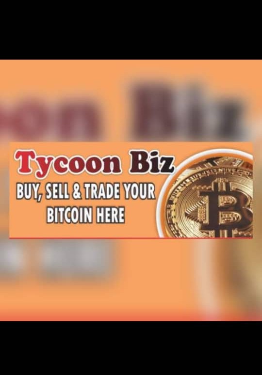 TYCOON BIZ provider