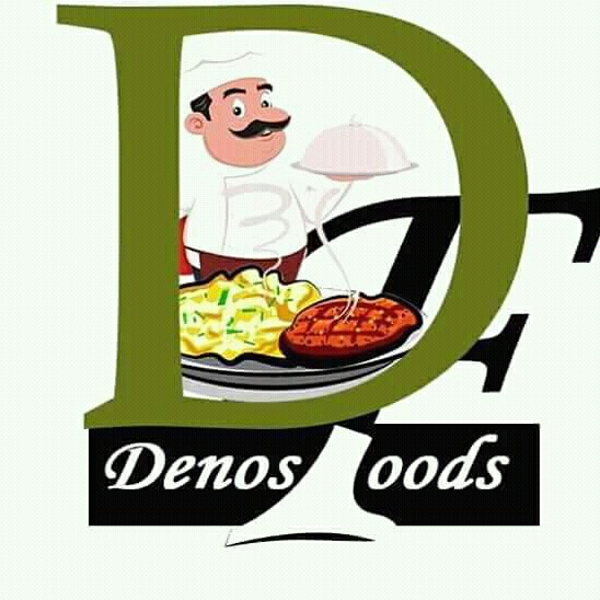 Denos Finger Foods provider