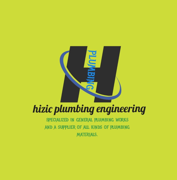 Hizic plumbing engineering provider
