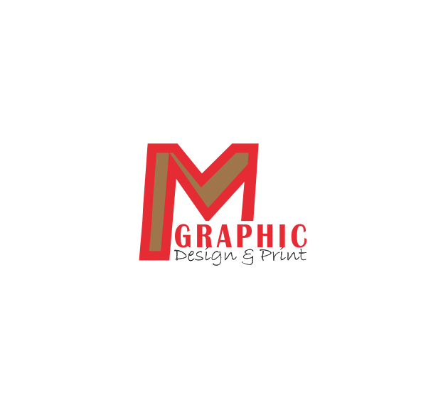 Graphic Design And Print provider