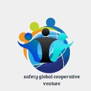 B.O.V.I SAFE GLOBAL RESOURCE VENTURE provider