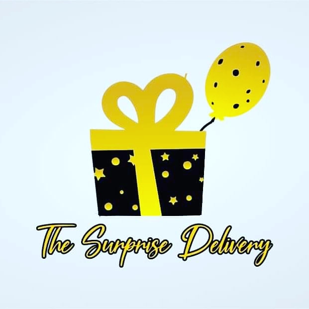 The surprise delivery 19 provider