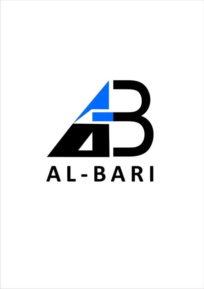 Al-Bari_Clothing&stitches provider