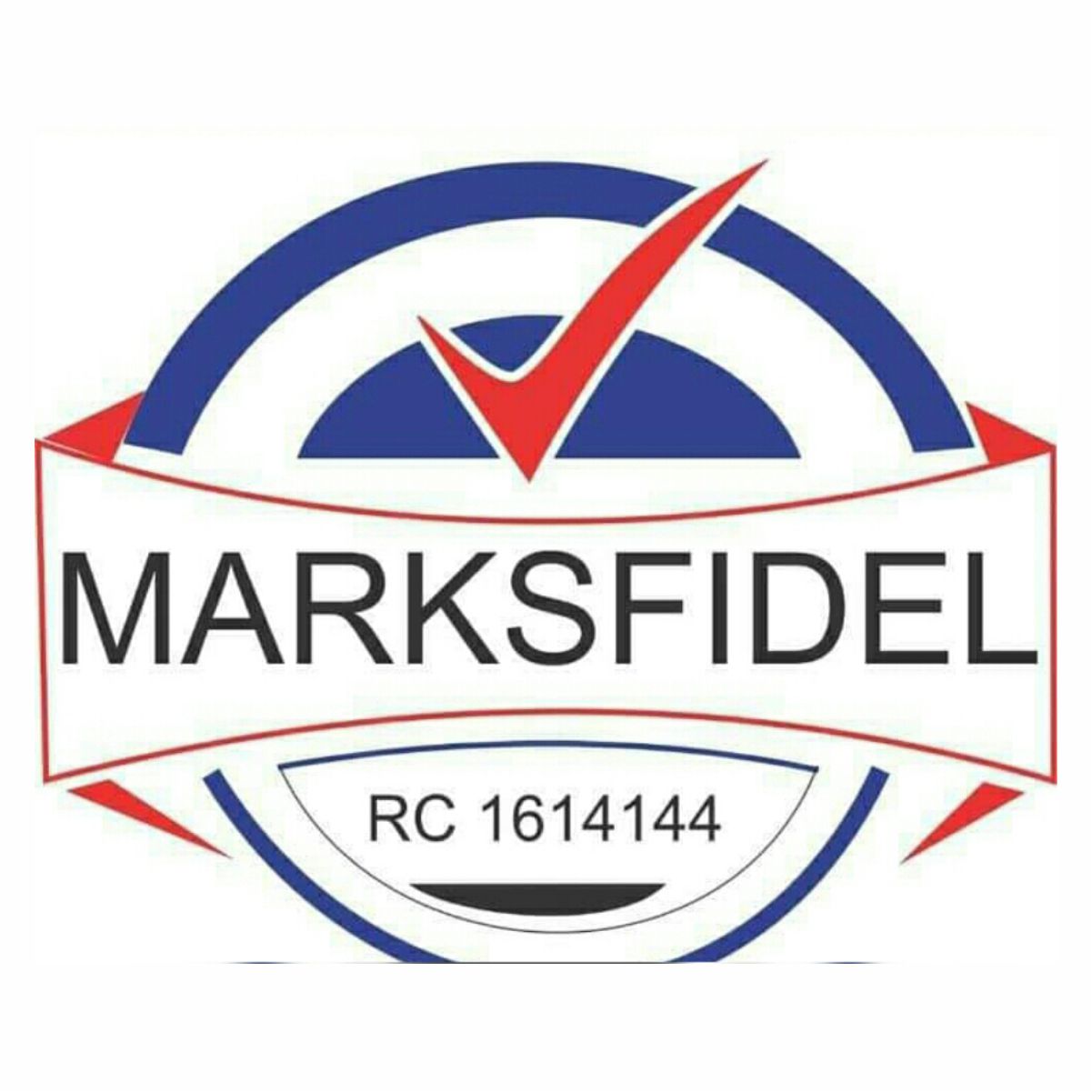 MARKSFIDEL INTEGRATED SERVICES LTD provider