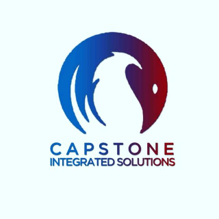 Capstone integrated solutions provider