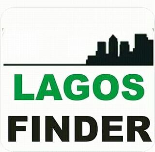 LagosFinder provider