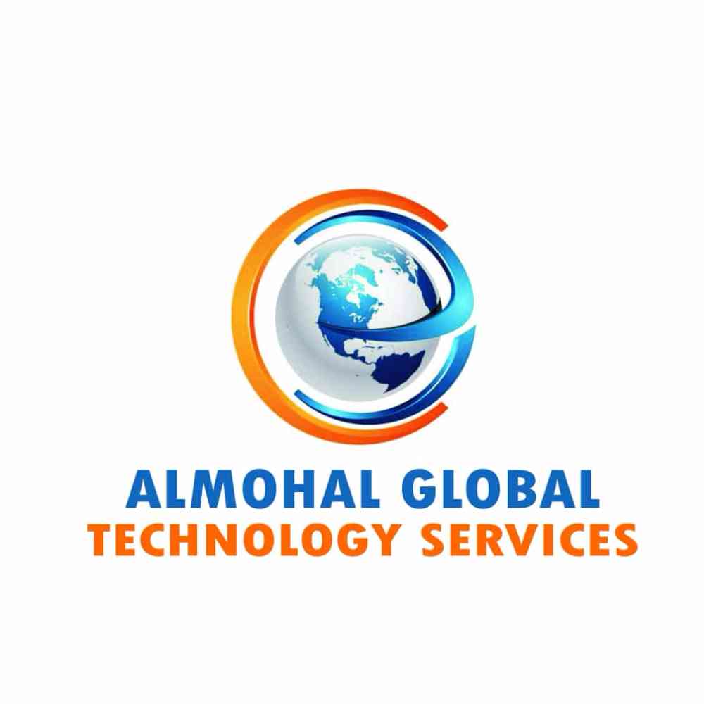 Almohal Global Tech Services img