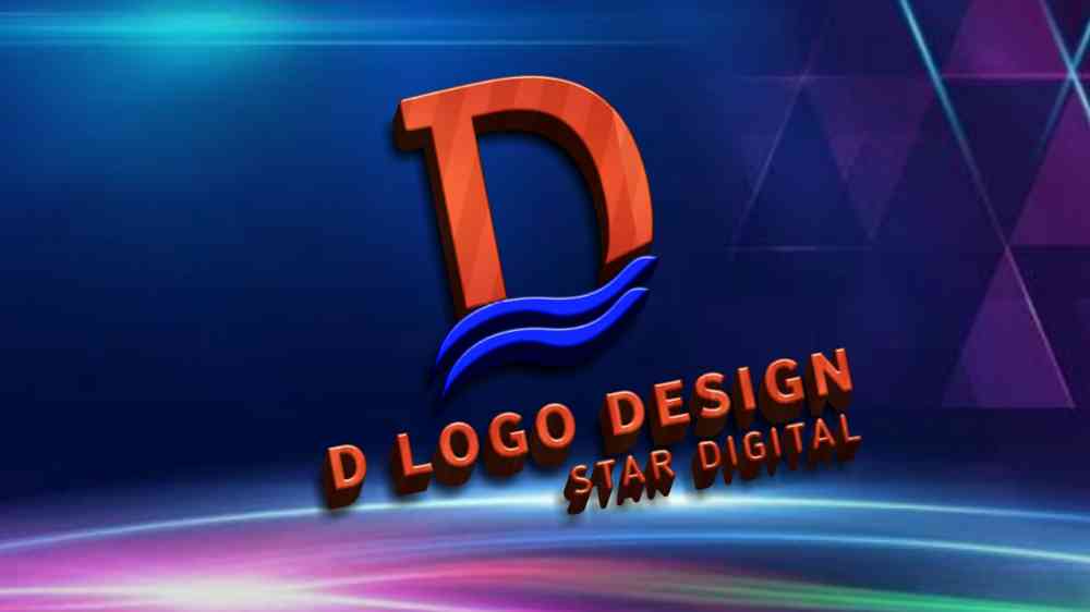 STAR DIGITAL DESIGNS