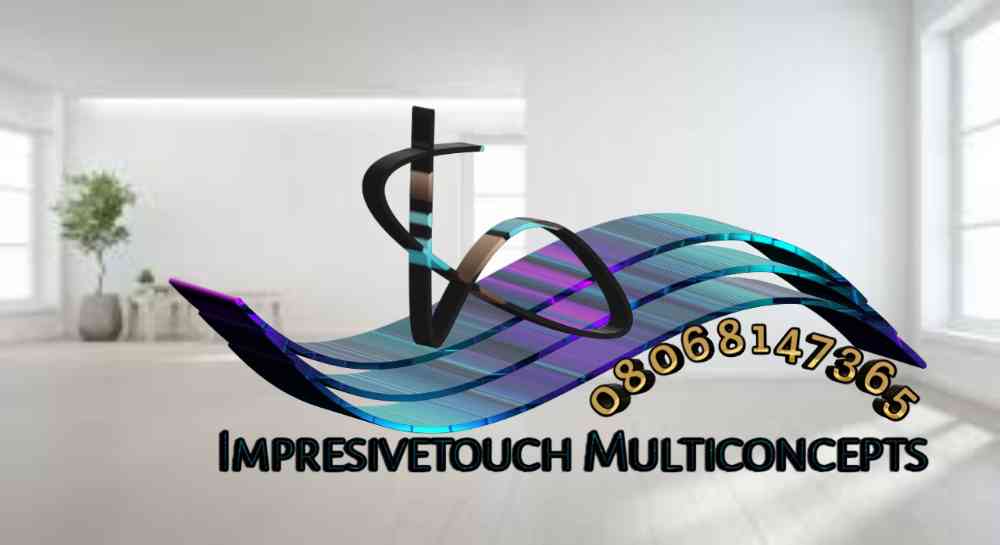 Impresivetouch Multiconcepts