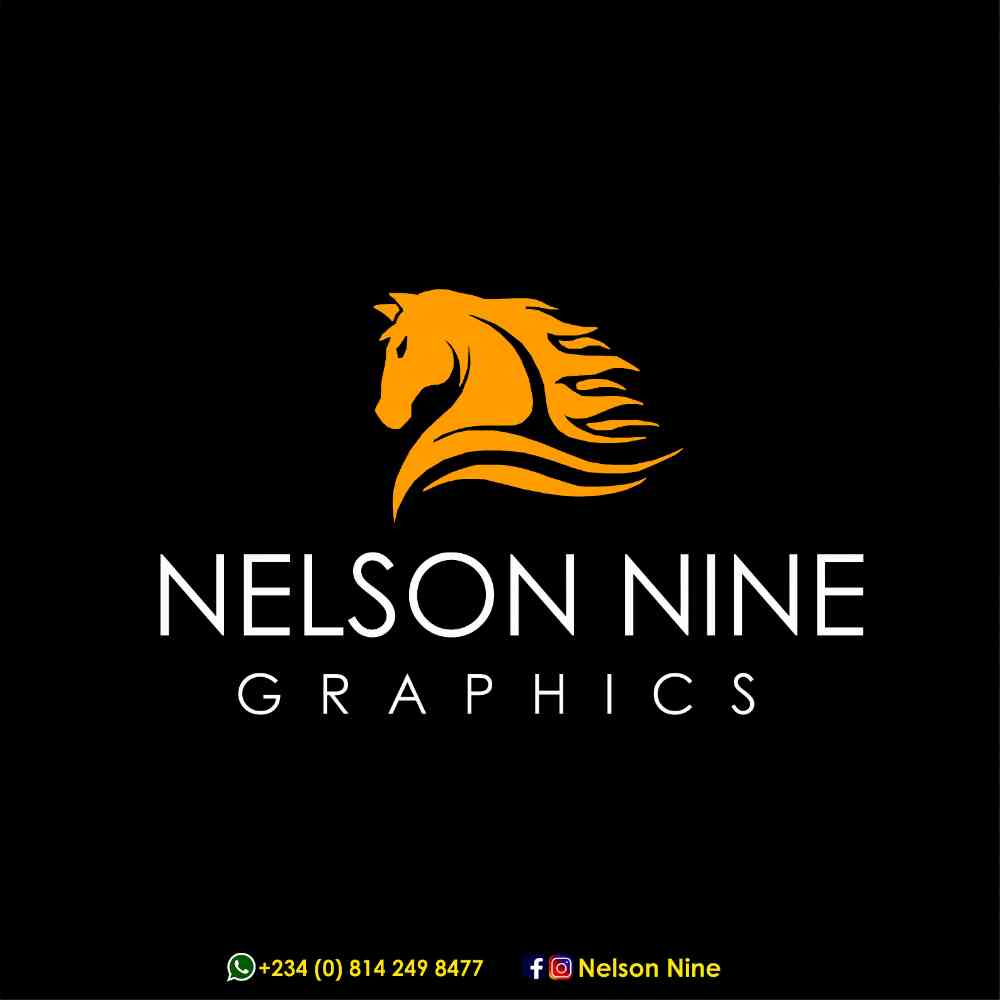 Nelson Nine Graphics picture
